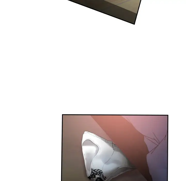 Office Ladies - Chapter 22 [photo 60] - MangaPorn