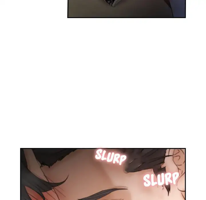 Office Ladies - Chapter 22 [photo 61] - MangaPorn