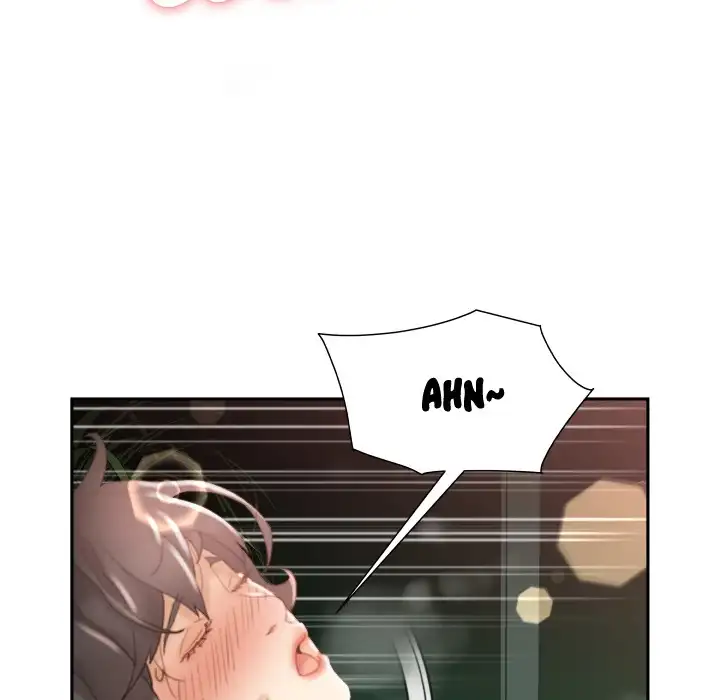 Office Ladies - Chapter 22 [photo 63] - MangaPorn