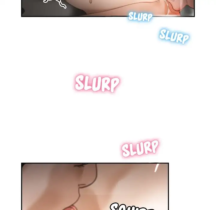 Office Ladies - Chapter 22 [photo 66] - MangaPorn