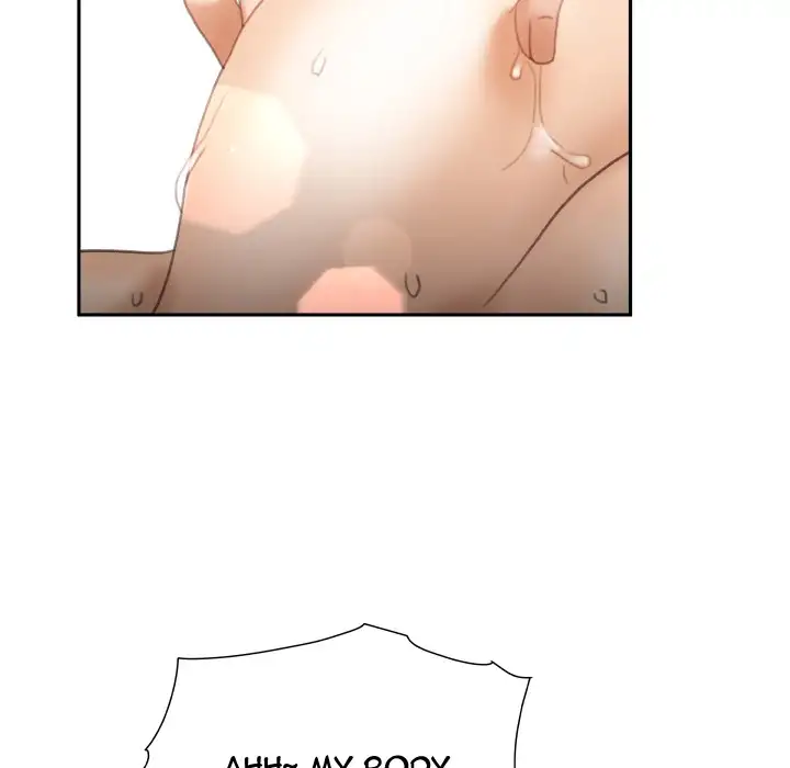 Office Ladies - Chapter 22 [photo 70] - MangaPorn