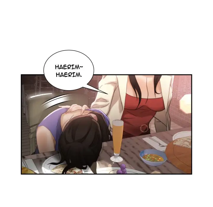 Office Ladies - Chapter 22 [photo 78] - MangaPorn