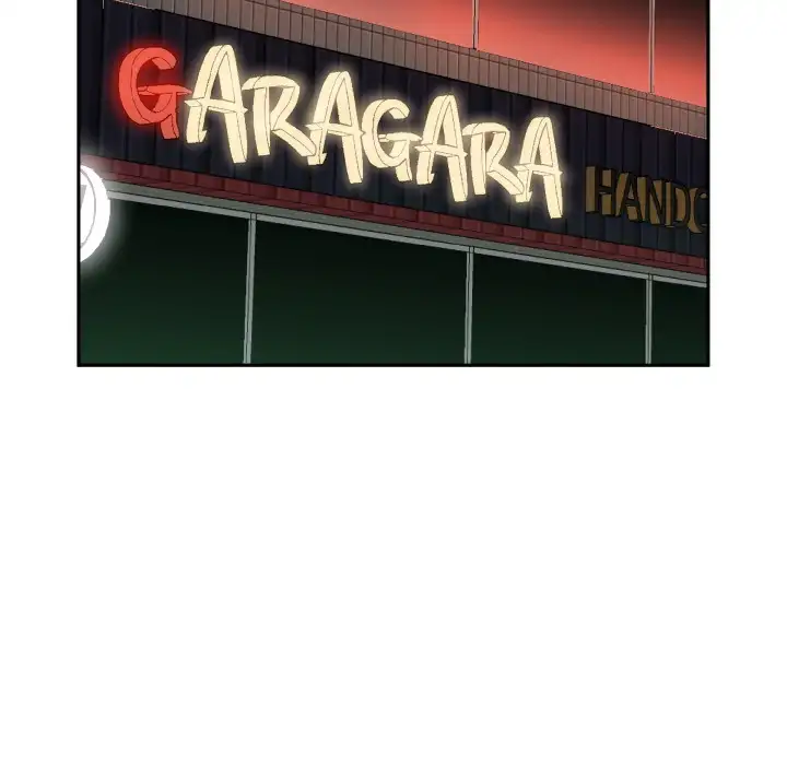 Office Ladies - Chapter 22 [photo 8] - MangaPorn