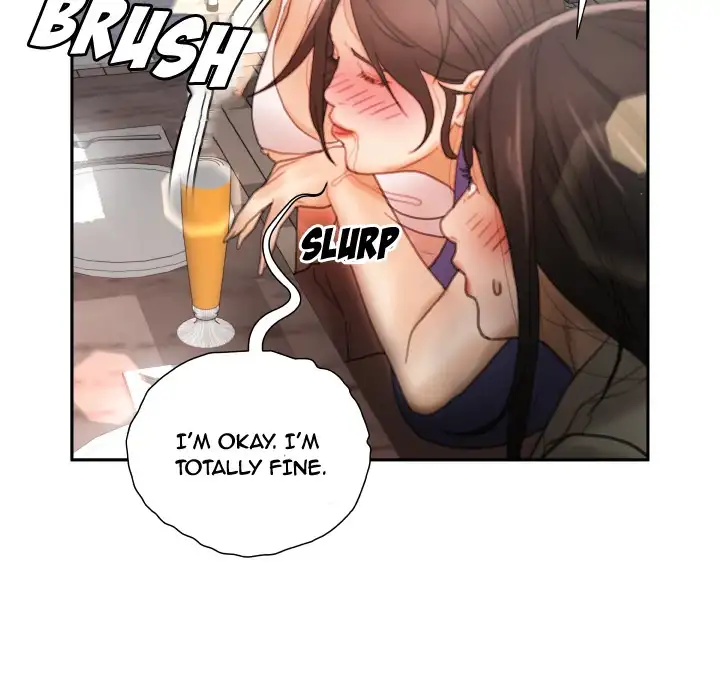 Office Ladies - Chapter 22 [photo 80] - MangaPorn