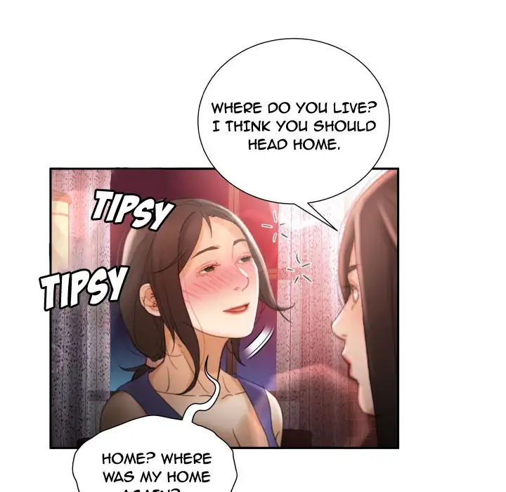 Office Ladies - Chapter 22 [photo 81] - MangaPorn