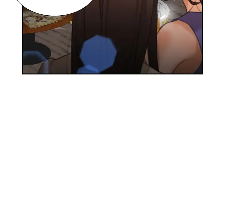 Office Ladies - Chapter 22 [photo 86] - MangaPorn