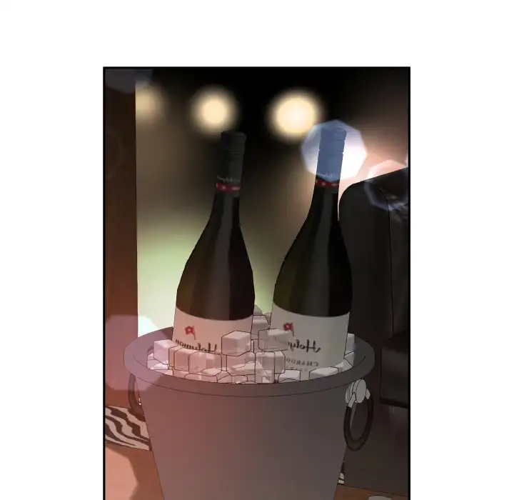 Office Ladies - Chapter 22 [photo 9] - MangaPorn