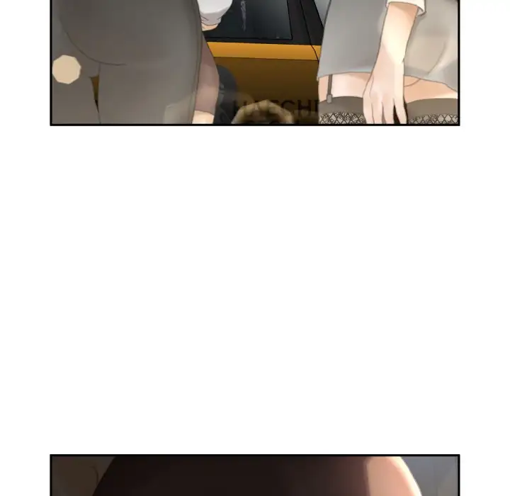 Office Ladies - Chapter 22 [photo 90] - MangaPorn