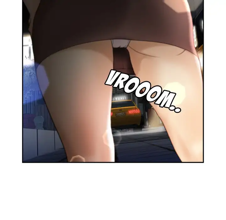 Office Ladies - Chapter 22 [photo 91] - MangaPorn