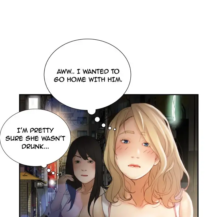 Office Ladies - Chapter 22 [photo 92] - MangaPorn