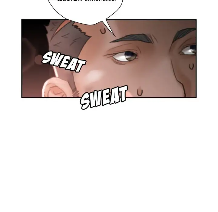 Office Ladies - Chapter 22 [photo 95] - MangaPorn