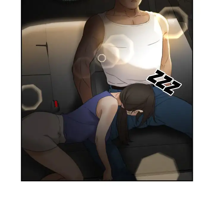 Office Ladies - Chapter 22 [photo 97] - MangaPorn