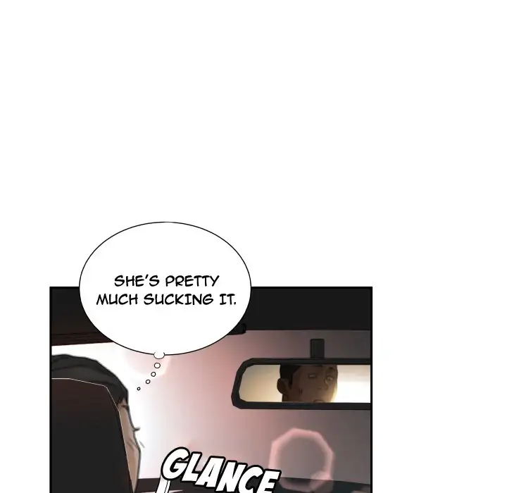 Office Ladies - Chapter 22 [photo 98] - MangaPorn