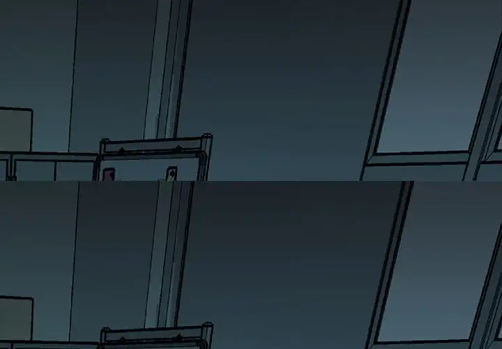 Office Ladies - Chapter 23 [photo 1] - MangaPorn