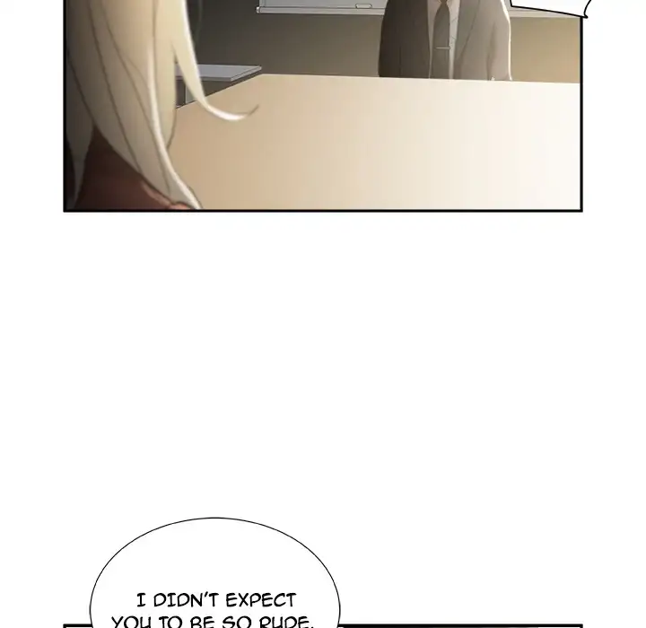 Office Ladies - Chapter 23 [photo 100] - MangaPorn