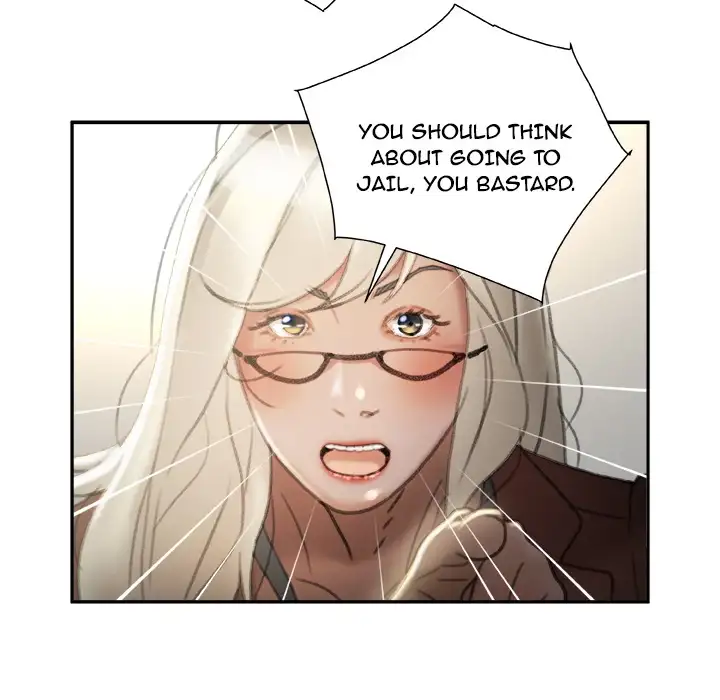 Office Ladies - Chapter 23 [photo 102] - MangaPorn