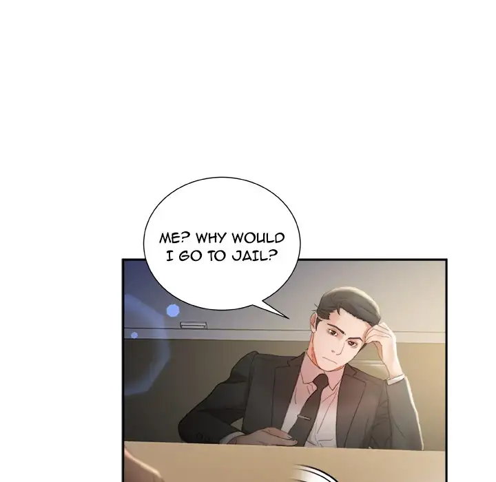 Office Ladies - Chapter 23 [photo 103] - MangaPorn