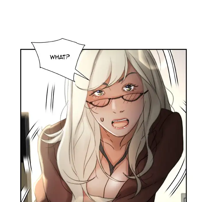 Office Ladies - Chapter 23 [photo 106] - MangaPorn