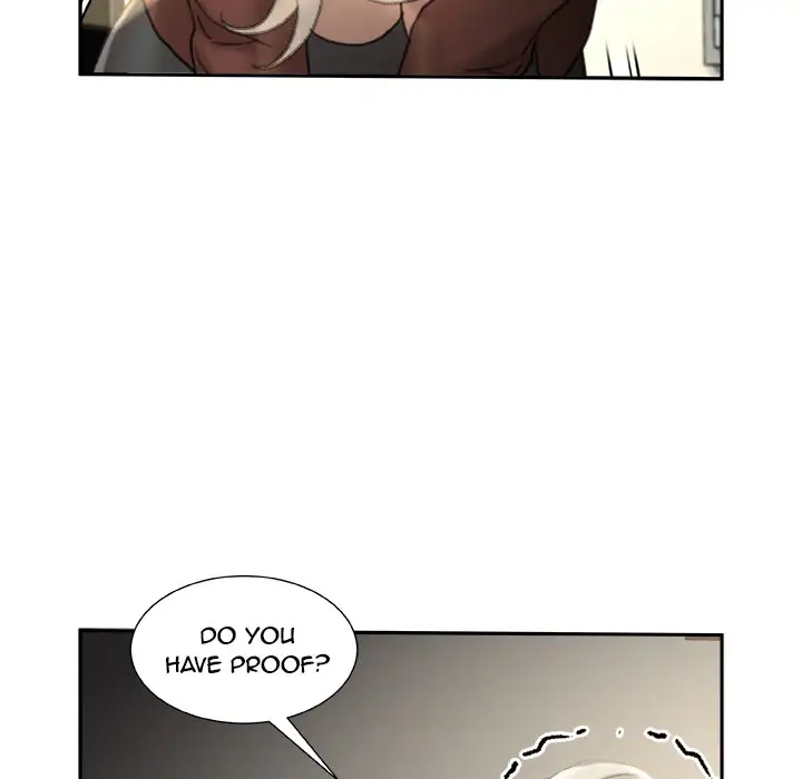 Office Ladies - Chapter 23 [photo 107] - MangaPorn