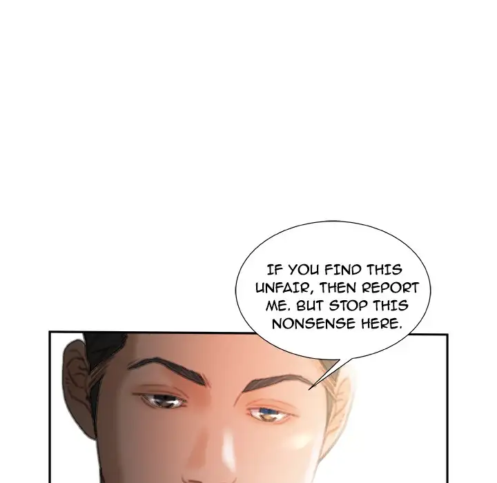 Office Ladies - Chapter 23 [photo 109] - MangaPorn