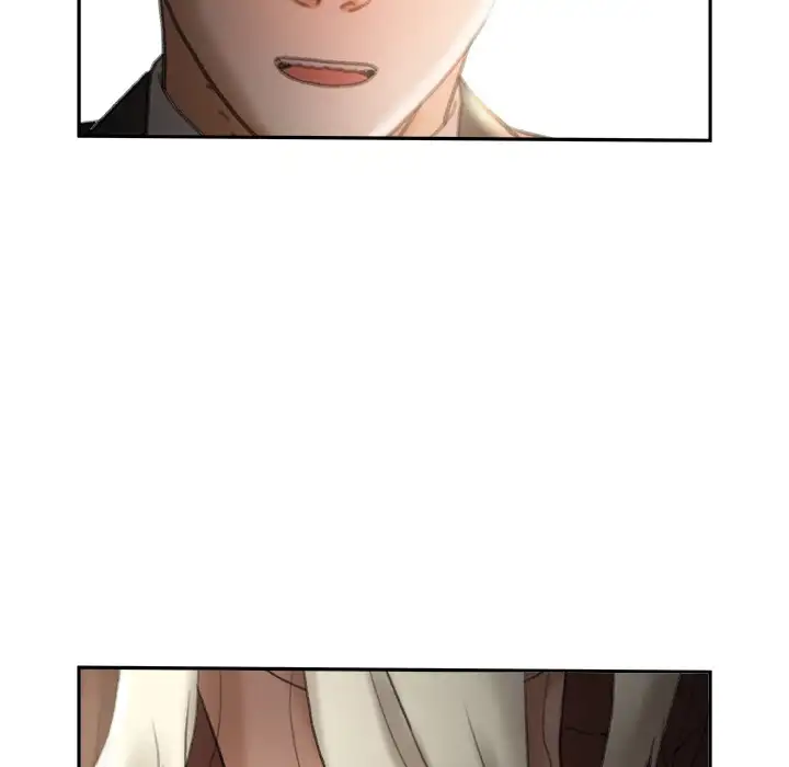 Office Ladies - Chapter 23 [photo 110] - MangaPorn