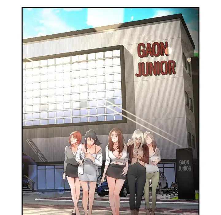 Office Ladies - Chapter 23 [photo 113] - MangaPorn