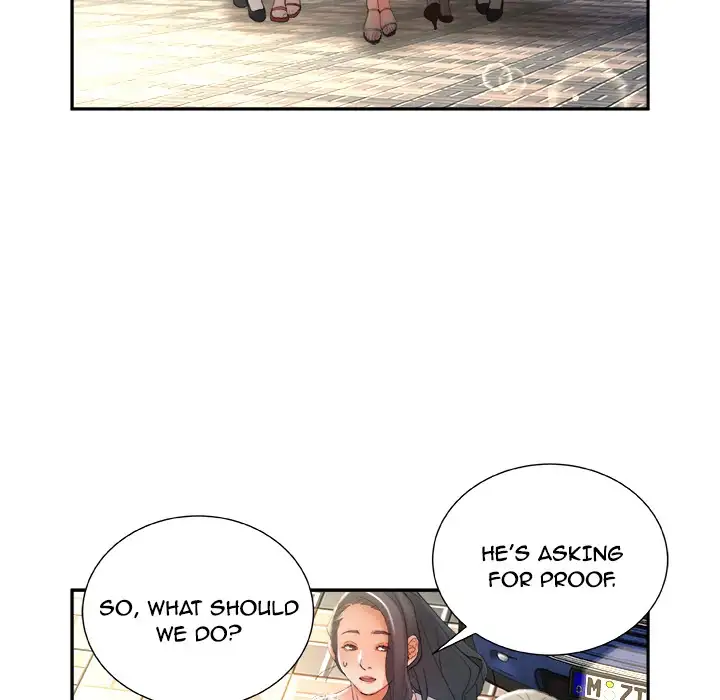 Office Ladies - Chapter 23 [photo 114] - MangaPorn