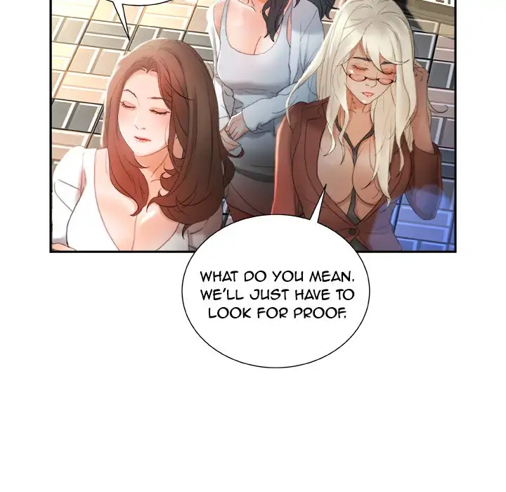 Office Ladies - Chapter 23 [photo 115] - MangaPorn