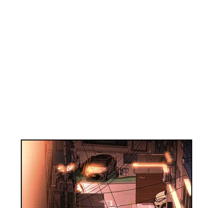 Office Ladies - Chapter 23 [photo 117] - MangaPorn