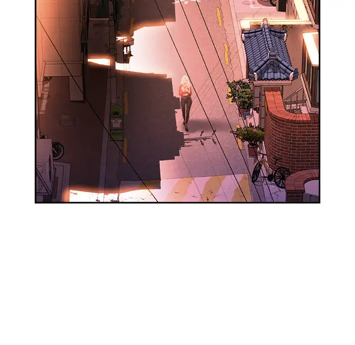 Office Ladies - Chapter 23 [photo 118] - MangaPorn