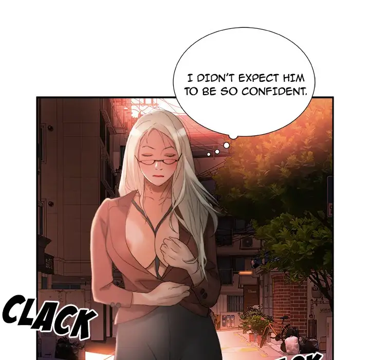 Office Ladies - Chapter 23 [photo 119] - MangaPorn