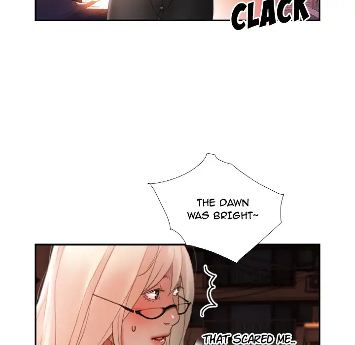 Office Ladies - Chapter 23 [photo 120] - MangaPorn