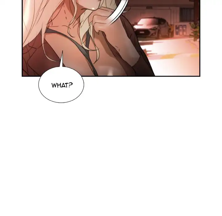 Office Ladies - Chapter 23 [photo 121] - MangaPorn