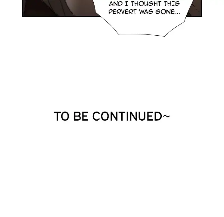 Office Ladies - Chapter 23 [photo 123] - MangaPorn