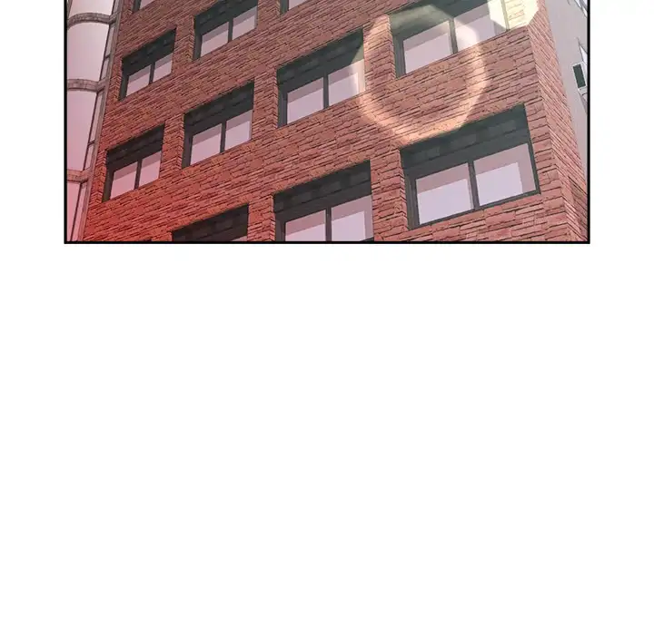 Office Ladies - Chapter 23 [photo 16] - MangaPorn