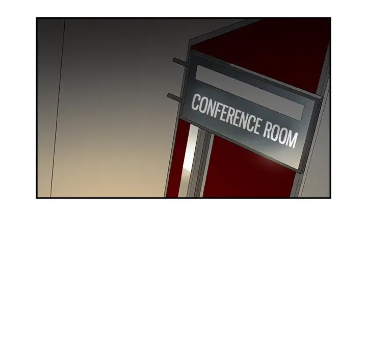 Office Ladies - Chapter 23 [photo 17] - MangaPorn