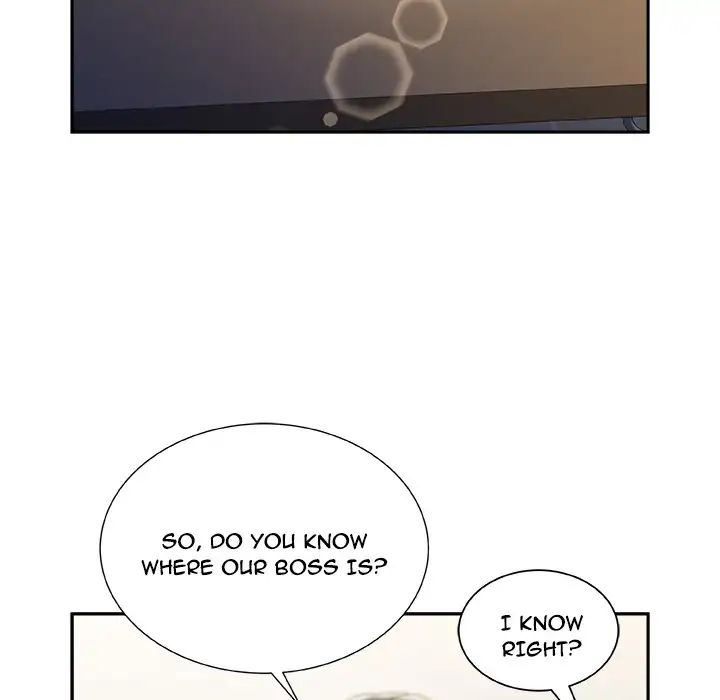 Office Ladies - Chapter 23 [photo 19] - MangaPorn