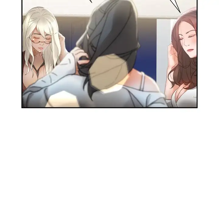 Office Ladies - Chapter 23 [photo 20] - MangaPorn