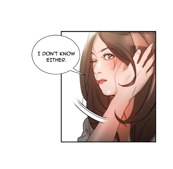 Office Ladies - Chapter 23 [photo 21] - MangaPorn