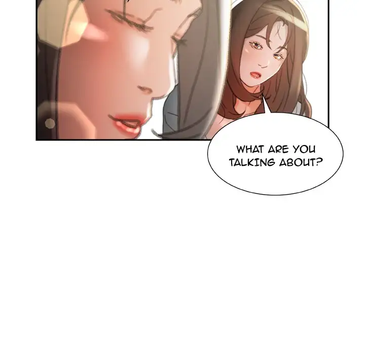 Office Ladies - Chapter 23 [photo 24] - MangaPorn