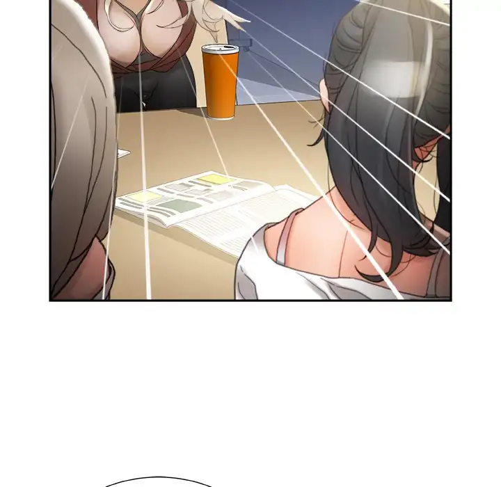 Office Ladies - Chapter 23 [photo 30] - MangaPorn