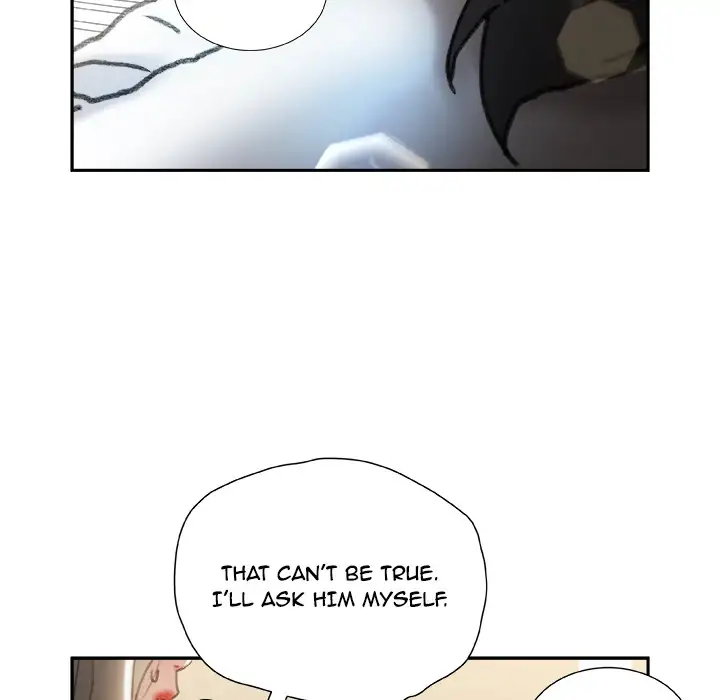 Office Ladies - Chapter 23 [photo 34] - MangaPorn