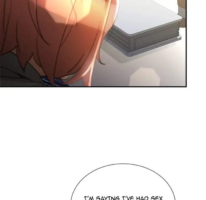 Office Ladies - Chapter 23 [photo 38] - MangaPorn