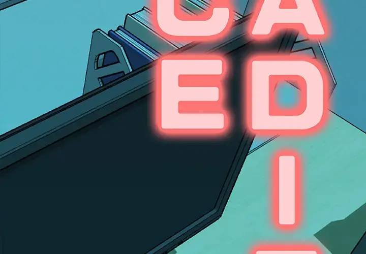 Office Ladies - Chapter 23 [photo 4] - MangaPorn