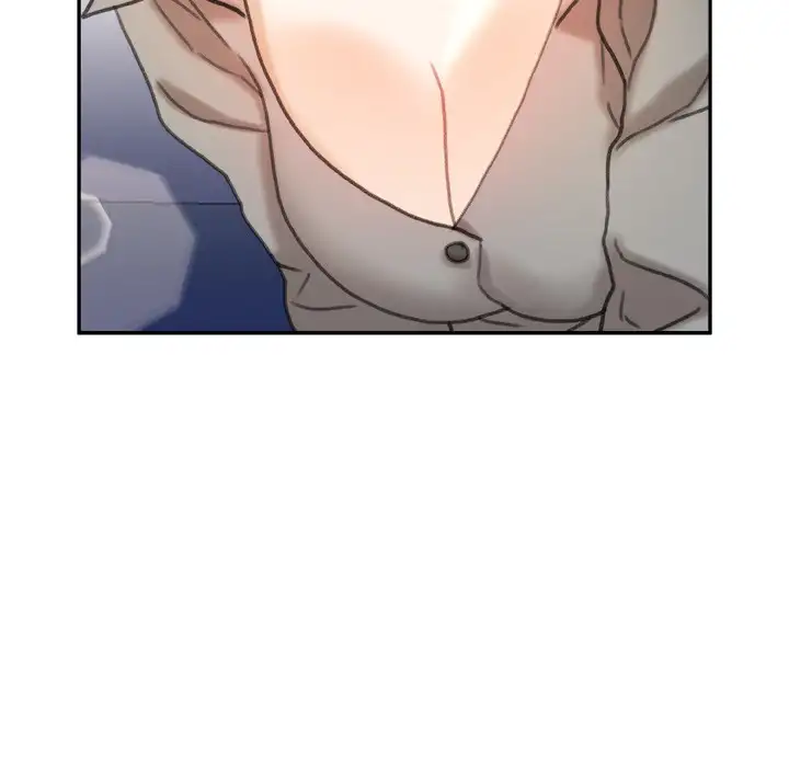 Office Ladies - Chapter 23 [photo 40] - MangaPorn