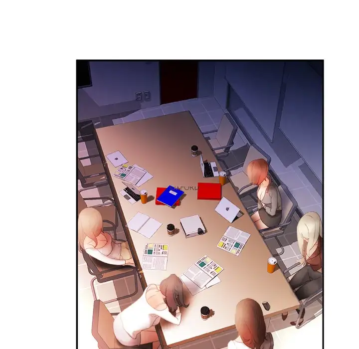 Office Ladies - Chapter 23 [photo 41] - MangaPorn