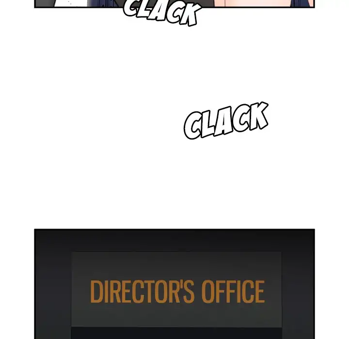 Office Ladies - Chapter 23 [photo 44] - MangaPorn