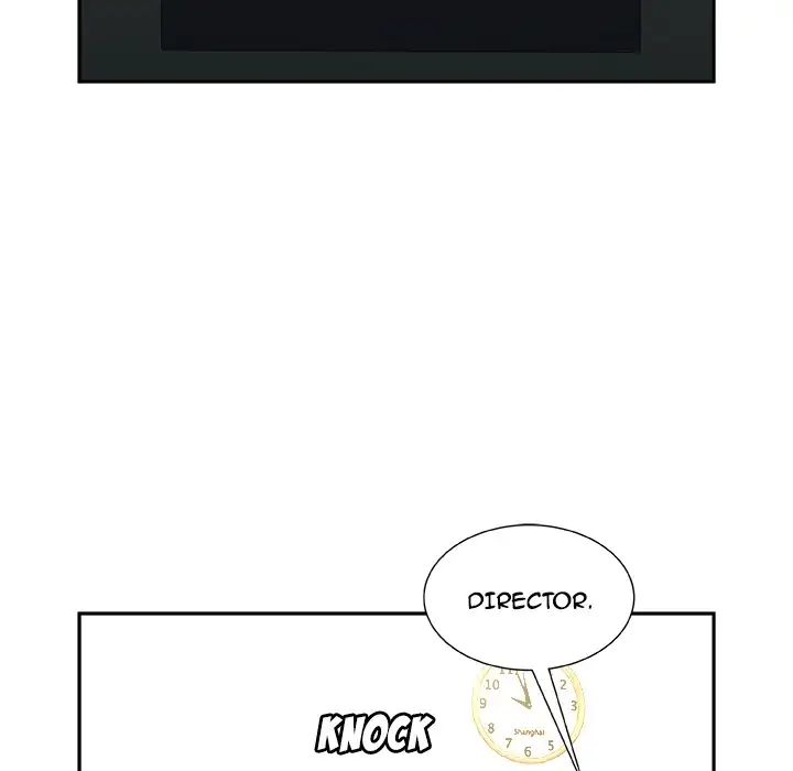 Office Ladies - Chapter 23 [photo 45] - MangaPorn