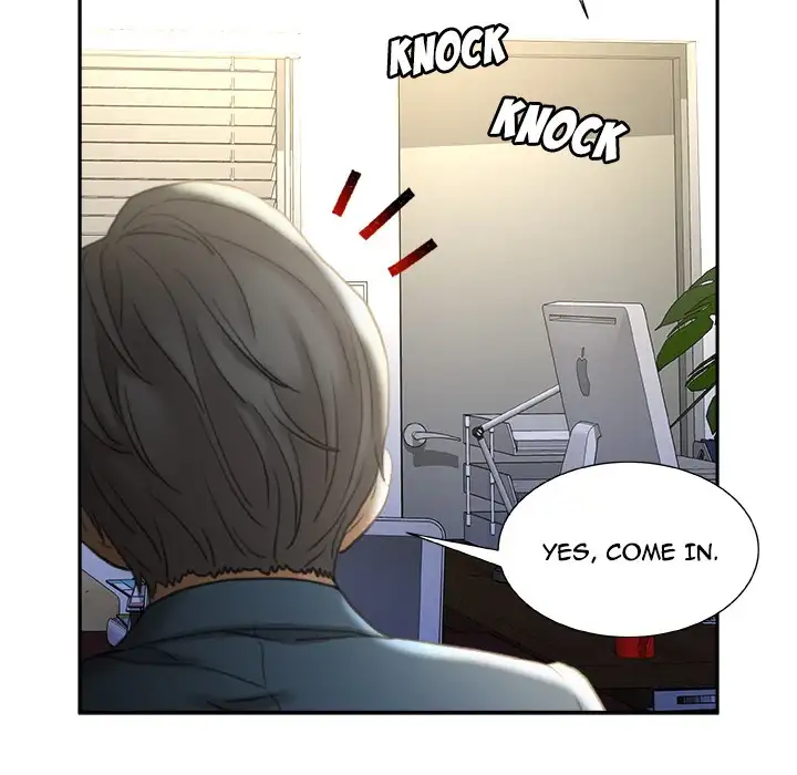 Office Ladies - Chapter 23 [photo 46] - MangaPorn