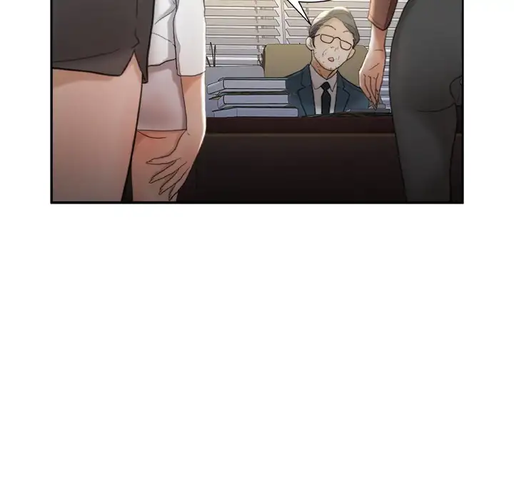 Office Ladies - Chapter 23 [photo 48] - MangaPorn